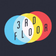 3rdfloor