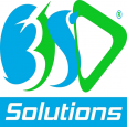 3SD Solutions & Services Private Limited