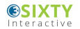 3Sixty Interactive