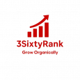 3SixtyRank