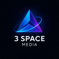 3Space Media