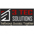 3Tec Solutions