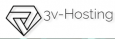 3v-Hosting