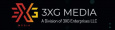 3XG Media