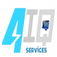4 IQ Services