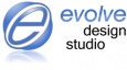 Evolve Design Studio