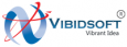 VIBIDSOFT