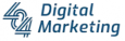 404 Digital Marketing 