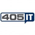 405IT