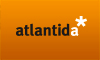 Atlantida