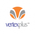 VertexPlus Softwares Pvt. Ltd.