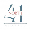 41 North Digital
