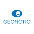 Geoactio