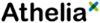 Athelia Solutions