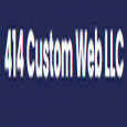 414 Custom Web