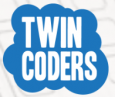 Twin Coders