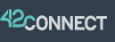 42 Connect
