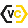 ValidCode Web and Mobile Development Pvt Ltd