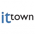 IT-Town