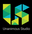 Unanimous Studios