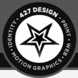 427 Studio 