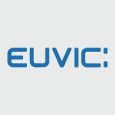 Euvic