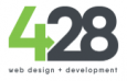 428 Designs