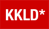 KKLD