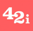 42i