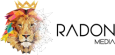 Radon Media
