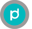 R and D Infotech