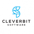 Cleverbit