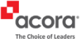 Acora