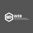 Web Designing