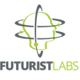 Futurist Labs