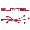 Elmitel Development