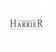 Harrier Information Systems Pvt. Ltd.