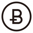 Bitmark