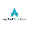 Applied Blockchain