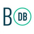 BigChain DB