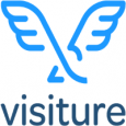 Visiture