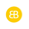 EB Pearls