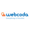 Webcoda