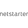 NetStarter