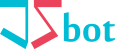 JSbot