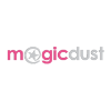 Magic Dust