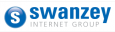 Swanzey