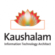 Kaushalam