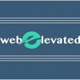 Web Elevated