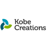 Kobe Creations